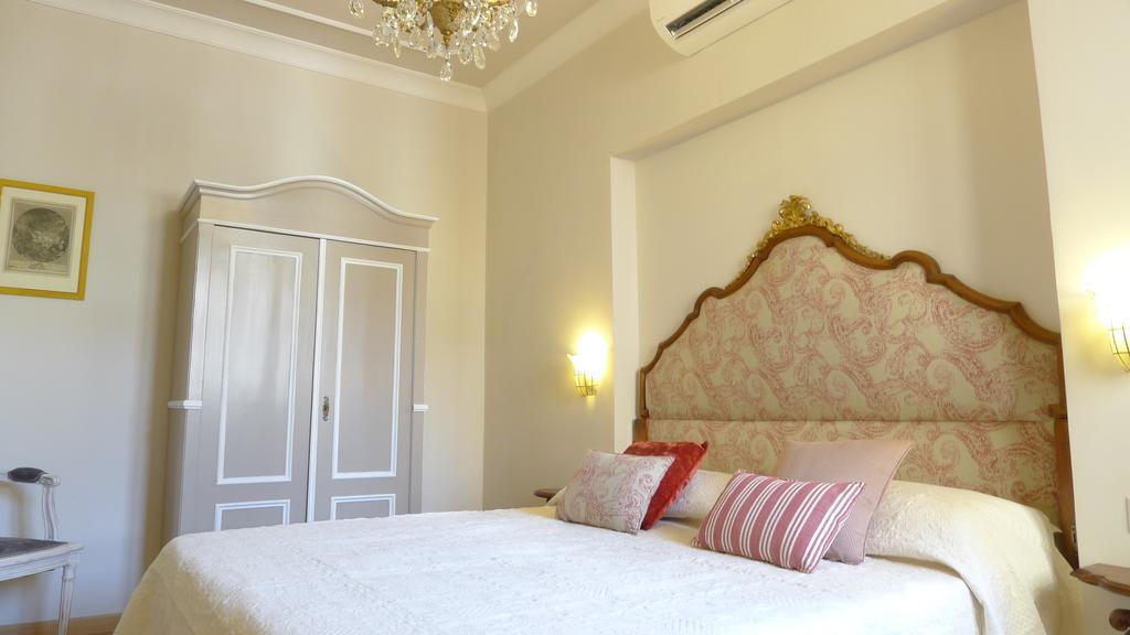 Arlecchino Apartment Florence Room photo